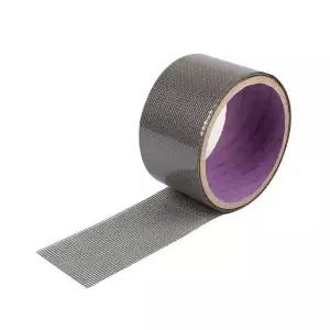 현관보수방충망 보수용방충망 찢어진곳 롤방충망 현관 미세 소 (WFKBJ0W)