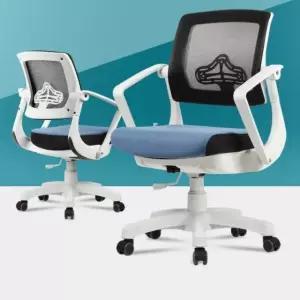 아이 공부 책상 어린이의자 초등 학생 학생의자 (WFKBJLS)