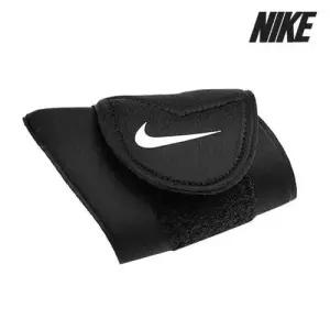 [세일] 나이키 손목 보호대/ DA6942-010/ 프로 WRIST AND THUMB 랩 3.0