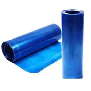 썬라이트 0.6T 30M 지붕재 복층 렉산 폴리카보네이트 폭1M 넥산 천장 채광판