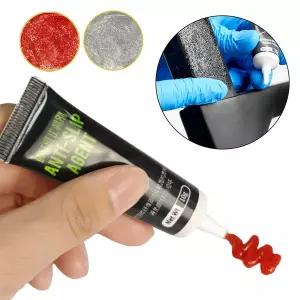 자전거구리스 윤활유 시트 포스트 핸들 바 프레임 스템 탄소 섬유 표면 보호 액세서리 자전거 그리스 유용