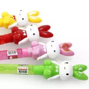 크리스마스 방울 크리스마스선물 놀이 유치원 단체선물 크리스마스용품