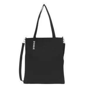 여자가방 토트백 SSA082 크로스백 에코백 WFIL6C4