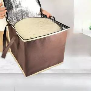 누룩 가정용 쌀 숙성기 발효기 반죽 막걸리 베이킹 제빵