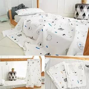 예스 풍기인견요루 낮잠 어린이집홑이불 2color (KYR-WC57FB4)