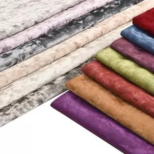 인조가죽시트지 가죽 수선패치 계량기 원단 두꺼운 아이스 플라워 벨벳 실내 장식 커튼 소파 커버 DIY 바느