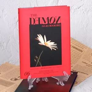 사진 그림 액자받침 거치대 중 (KYR-WFI0NKG)