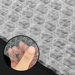 20M단열시트 3중단열시트 가정 필름에어캡 20M 난방비 5M (WFKBKC5)