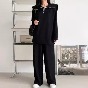 빅사이즈 512 줄지버튼사각세라세트 DBSV928