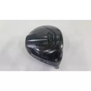 타이틀리스트 TSR4 드라이버 헤드 10도 / 커