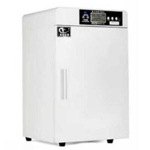 소독기 도서 공공 35 40권 책 기 스마트 A타입 램프 멸균 도어