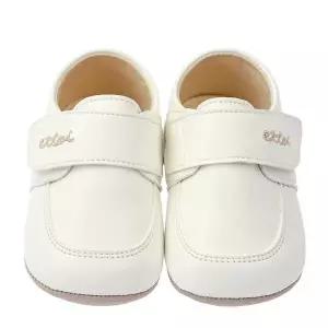 [롯데백화점]에뜨와 엘런미니슈즈 07T176301