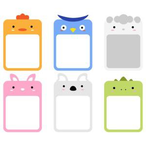 봄환경판 동물 신학기 하늘색 특대 자동차 꾸미기 촉감판 부착식 환경 소 중형 환경구성