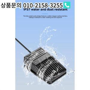 B03B-페달 스위치 USB 풋 페달 방수 이미지 획득 키보드 컨트롤러