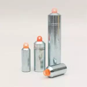 keyword11 원투낚시채비 keyword1 (WFKBM9J)