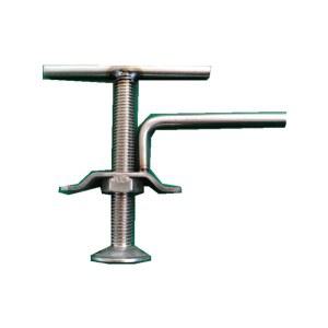 설탕 액세서리 솜사탕 1개 유형 가열 상업 용 장치 메이커 올스텐 부품 추출기