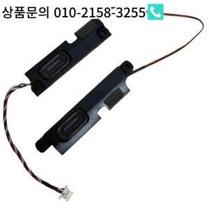 PK23000Z9G0 레노버 스피커 세트 LR 아이디어패드 1-14ALC7