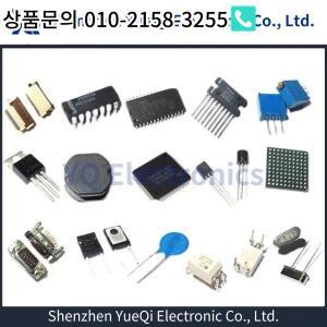 1PCS/lot New OriginaI K210 BGA-144 RISC-V dual core 64 bit microcontroller Artificial intelligence r