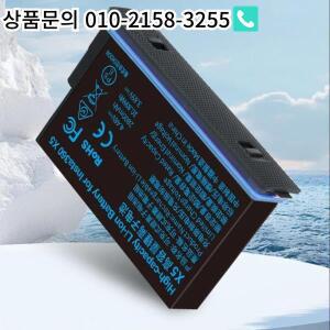 Insta360 X5 배터리용 3.89V 2800mAh 파노라마 모션 카메라 전원 액세서리용 보관함