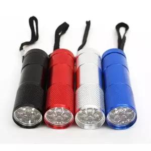 에기 keyword8 메탈지그 축광기 keyw (WFKBMCN)