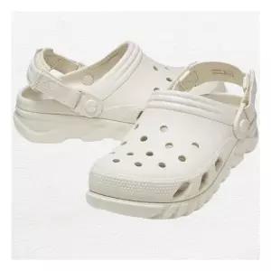 [크록스]남여공용 듀엣 맥스2 스터코 208776-160