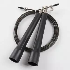 베어링와이어줄넘기 360도베어링 와이어 베어링 와이어줄넘기 (WFKC4A2)