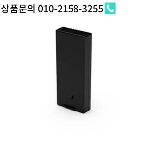 DJI Tello 지능형 비행 드론 배터리 액세서리 교체 부품용 3.8V 1100mAh 충전식
