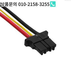 카메론 시노 무선 헤드셋 교체 배터리 소니 WH-1000XM5 및  SP723741 3.8V 1200mAh