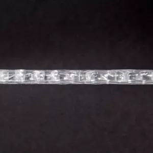 창문단열재 보온필름지 방풍 3중10m 창문 난방시트 10미터 (WFKBYJT)