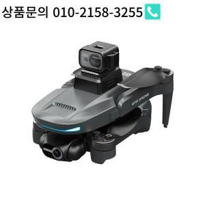 L200 PRO MAX 드론 GPS 브러시리스 모터 4K HD 전문 FPV 쿼드콥터 배터리 팩용 7.4V 1600mAh 충전식
