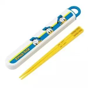 젓가락세트 TR49CK12 스케이터 추천 도날드 덕 꾸안꾸 슬라이드