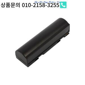 2600mAh 배터리 BN-V712 JVC GR-DV1