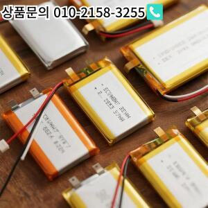 355586 S11ND018A 전자책 ONYX BBA10용 배터리 Psp DVR 리더