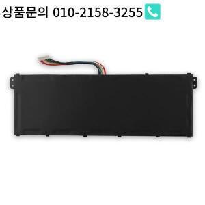 ACER Swift 5 SF514-54GT 55T용 교체 배터리 AP18C7M