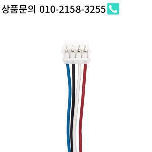 GoPro Hero 7 실버 화이트용 카메라 배터리 3.85V/1100mAh SPTM1B