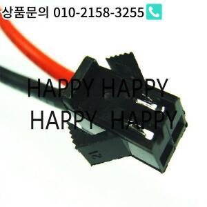 RC 헬리콥터 드론 장난감 보증을   1500mAh 3.7V SM 플러그 15C 배터리