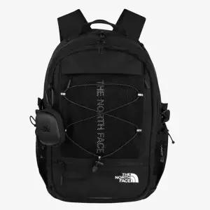 노스페이스 화이트라벨 슈퍼팩 투 NM2DS01J