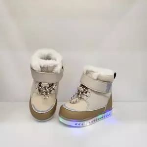 [아가방]모모발광부츠 01R7776031_SH