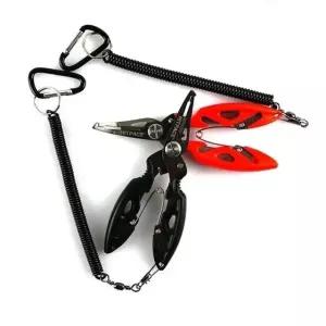 keyword12 플라이어 공구 keyword (WFKBMZF)