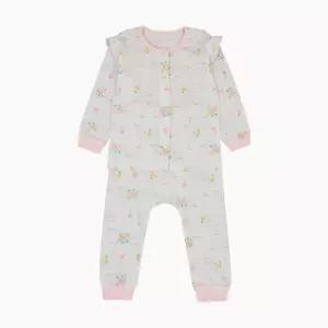 [해피랜드] 폴링 버니 내의 H1110351