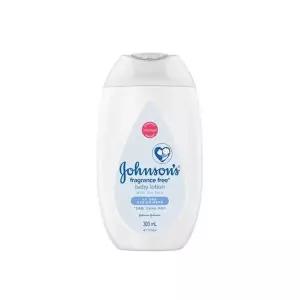 화이트베이비로션 유아전용 유아보습로션 300ml 300ml아기로션 (WFKC4P8)