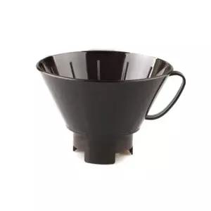 드립원두커피 업소용원두커피 업소용대용량커피 드립 원두 (WFKC4ZY)