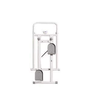 가정용스텝밀 일립티컬 화이트 스텝밀 가정용 계단