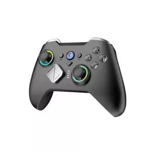 ZD O+ Steam 엘리트 스위치 게임패드