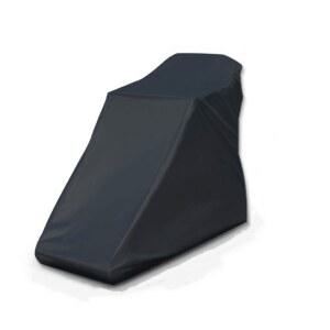 러닝머신 커버 방수 머신커버 워킹패드 런닝머신커버 덮개 방염 168x75x135 워킹머신