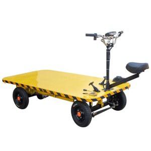 농업용운반차 전동수레 충전 백팩 소형 수입 전동 농업용 예초기 무선 동력 가스예초기