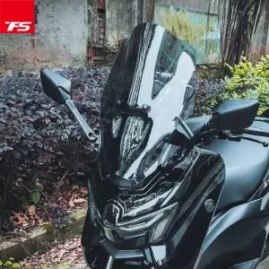 [FS] NMAX 스크린 전용 R3미러