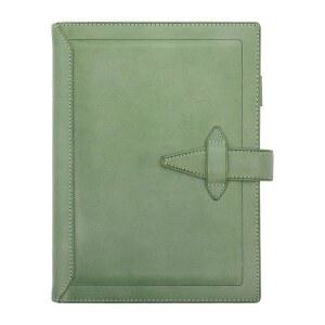 다빈치 그란데 로로마 DP3015 DB4053 포켓 로로마다이어리 B B/블랙