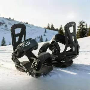 올원픽 스노우보드바인딩 스노우보드 스노보드 장비