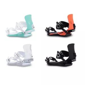 올원픽 스노우보드바인딩 바인딩 스노보드 버클 보드